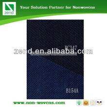 pp nonwoven micro dot non woven fabric